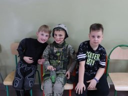 b_1024_768_0_00_images_2023_2024_Swietlica_Bajkowe_Swieto_401125413_805314444729839_8214487964946916925_n